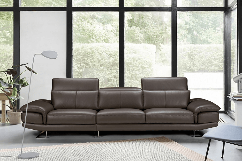 Ghế sofa nhập khẩu chính hãng cao cấp