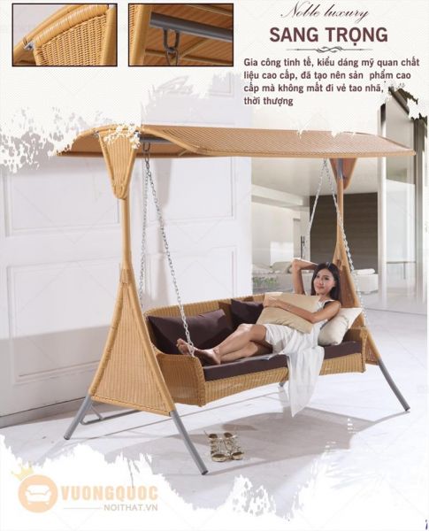 ghe-xich-du-san-vuon-nhap-khau-21 Ghế xích đu sân vườn nhập khẩu