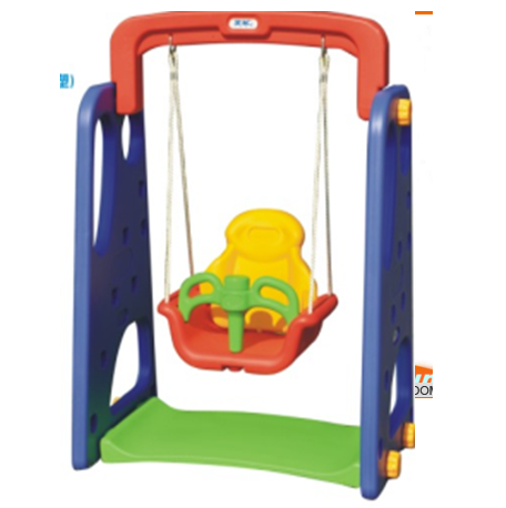 25+ mẫu xích đu điện cho bé sơ sinh giá rẻ