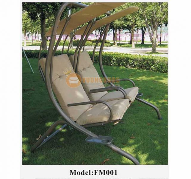 xich-du-san-vuon-cao-cap-1 Xích đu sân vườn cao cấp