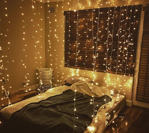 Kinh nghiệm decor phòng ngủ nhỏ siêu đẹp