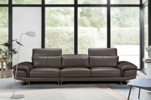 Ghế sofa nhập khẩu chính hãng cao cấp