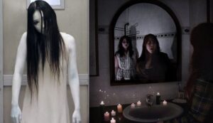 Những điều không nên làm vào ban đêm để tránh gặp ma