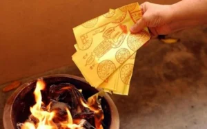 1001 những điều kiêng kỵ tâm linh mà bạn cần phải biết